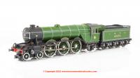 R30207 Hornby Dublo: A1 Class Steam Loco 4472 Flying Scotsman